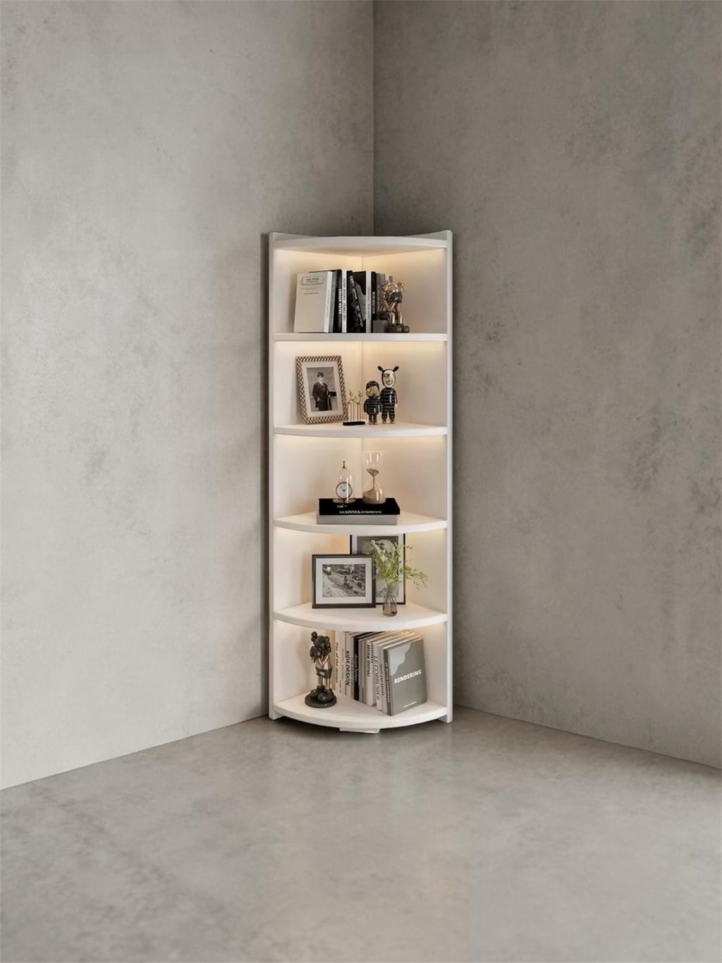 Aurum Corner