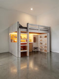 Loft Horizon Kids