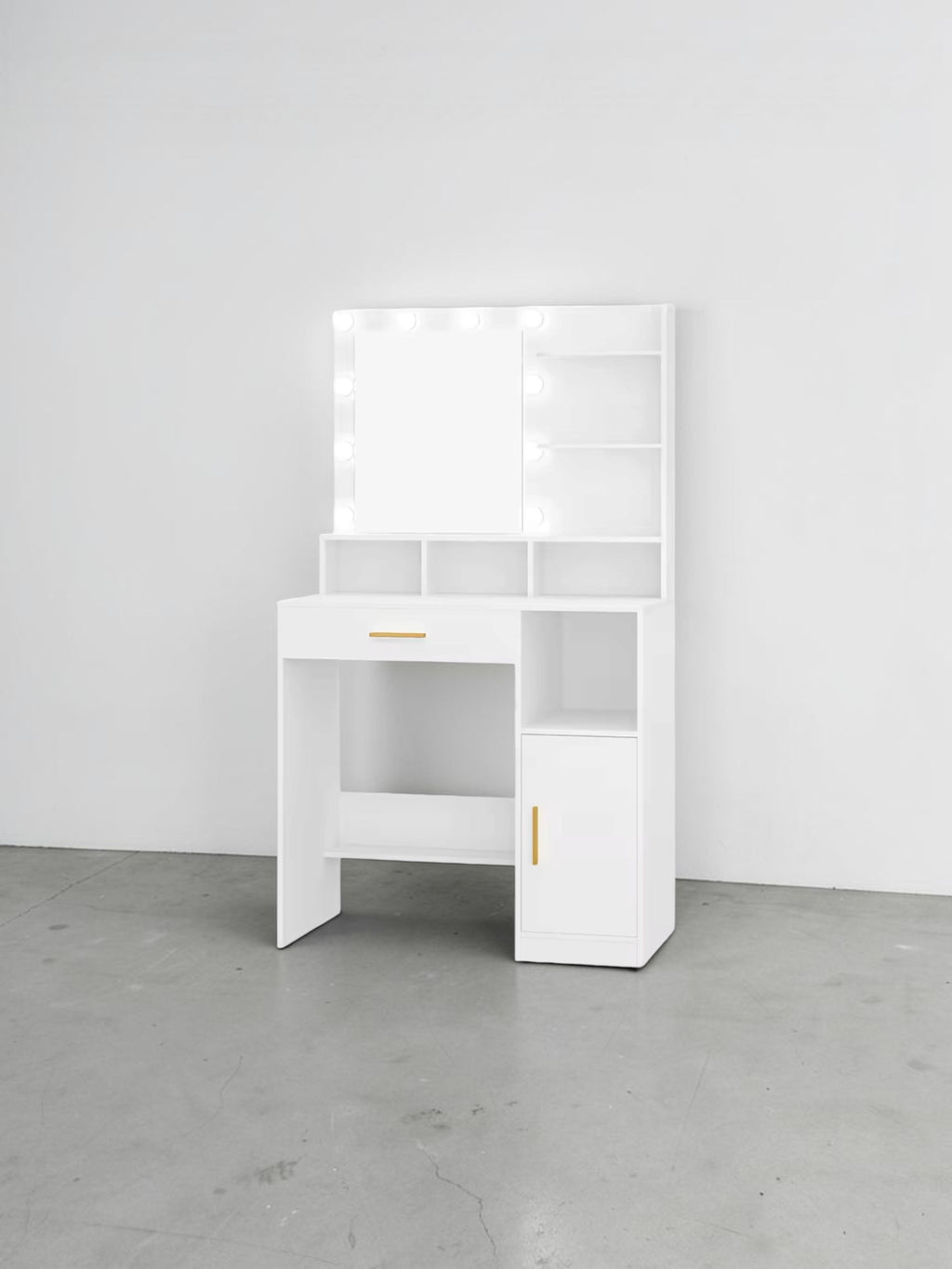 Glow Professional