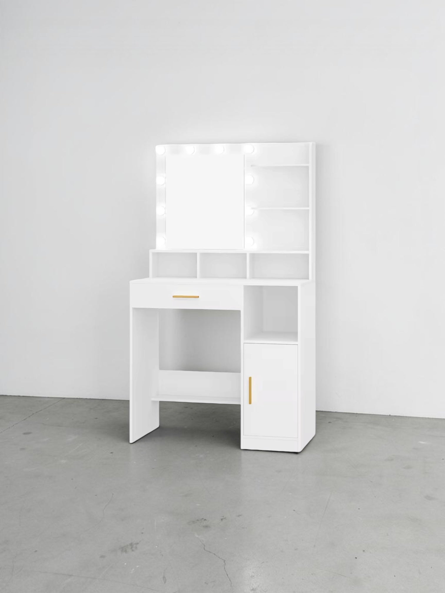 Glow Professional