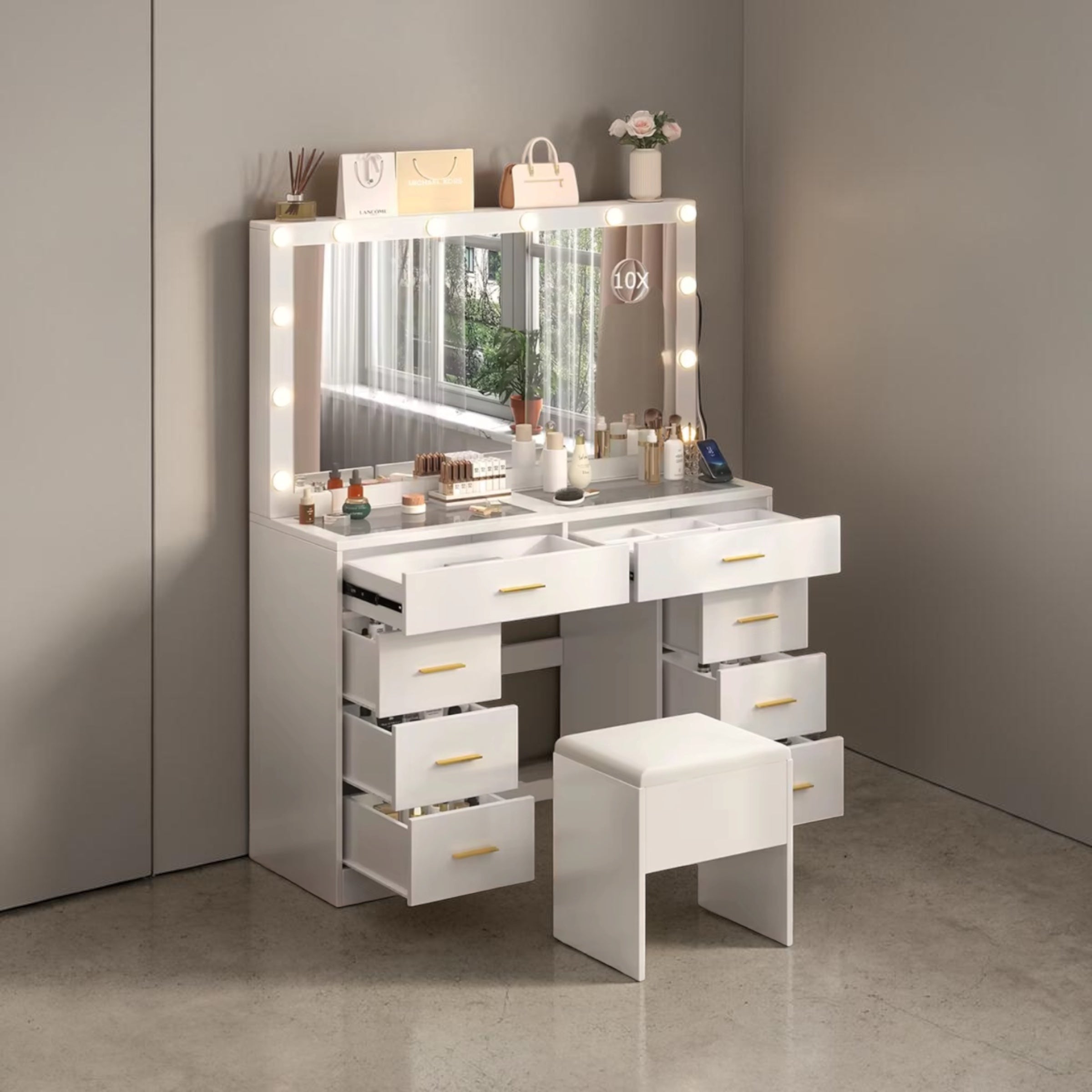 Glow Atelier