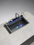 Zenith Onyx