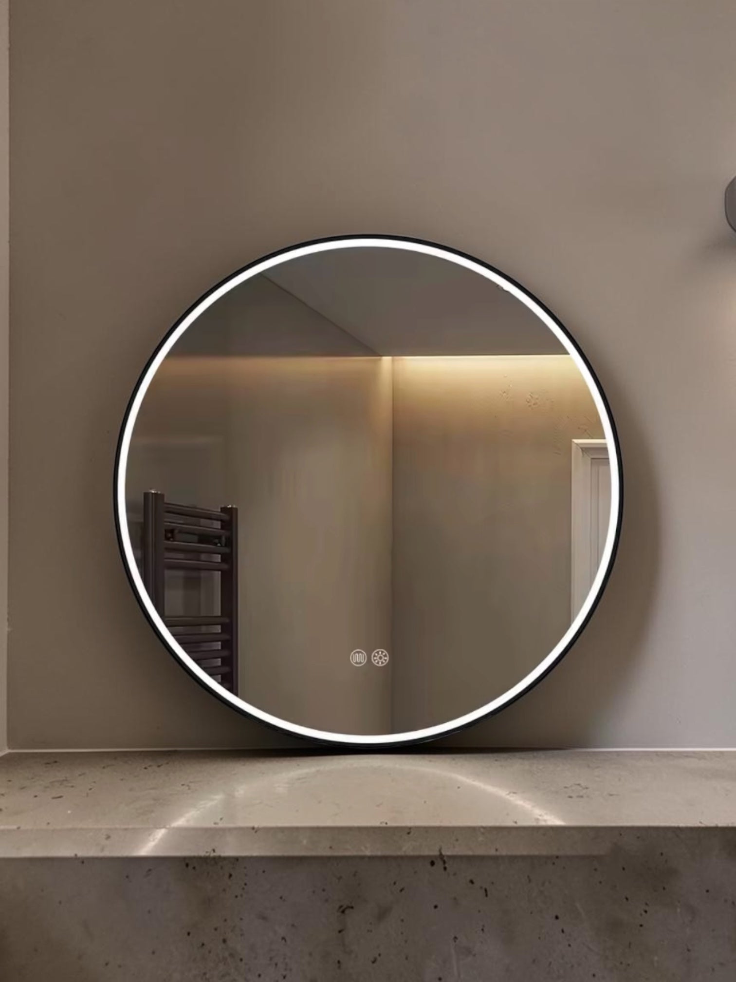Aura Sphere