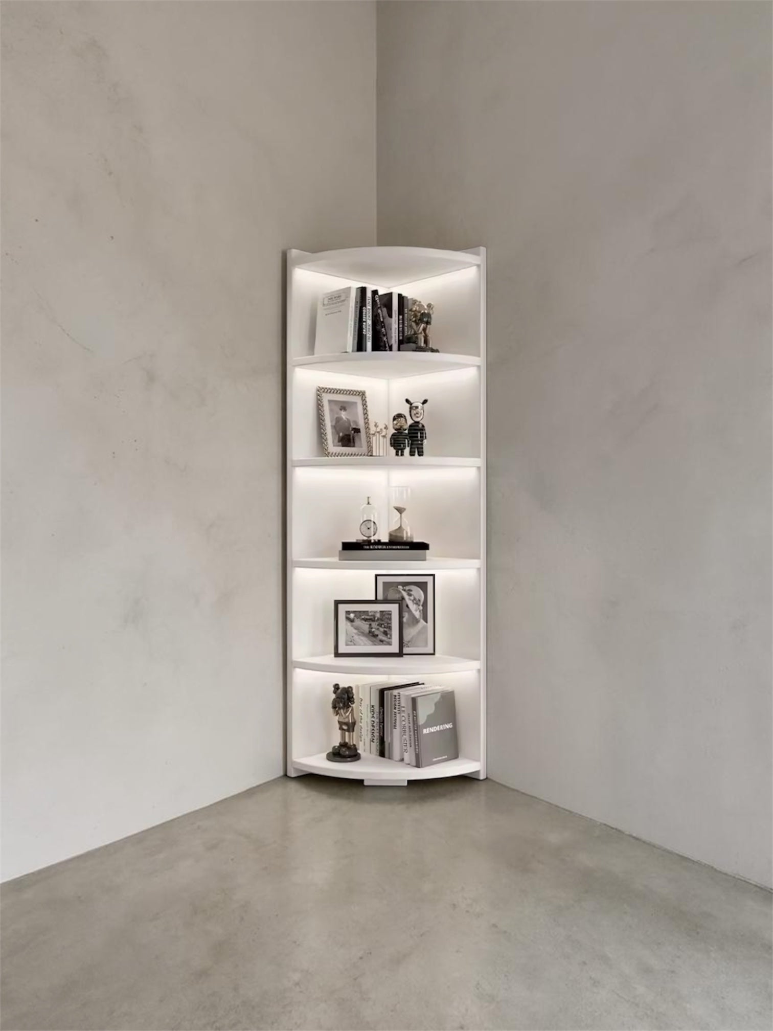 Aurum Corner