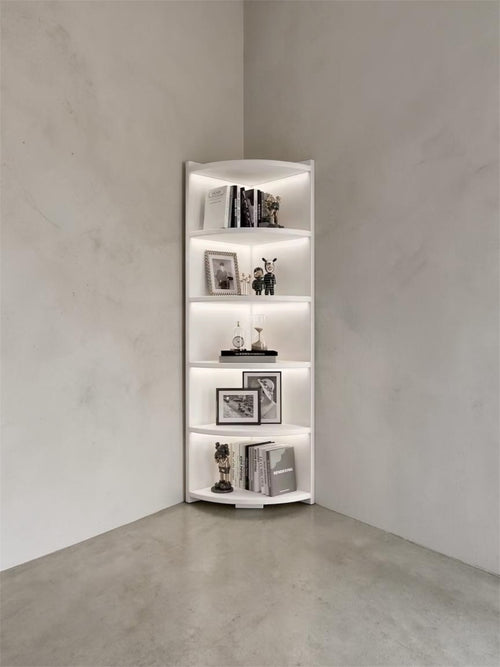 Aurum Corner